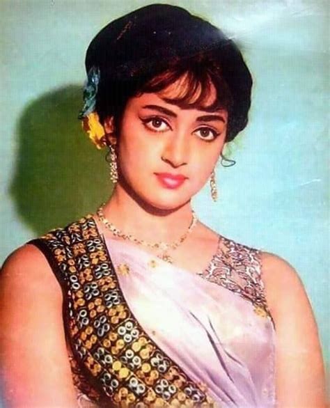 hema malini height|hema malini young age photos.